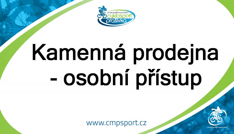 předloha-kamenna