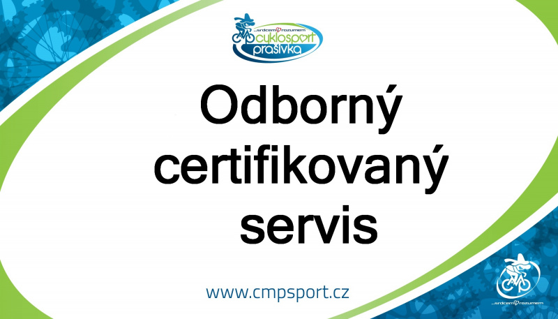 předloha-servis